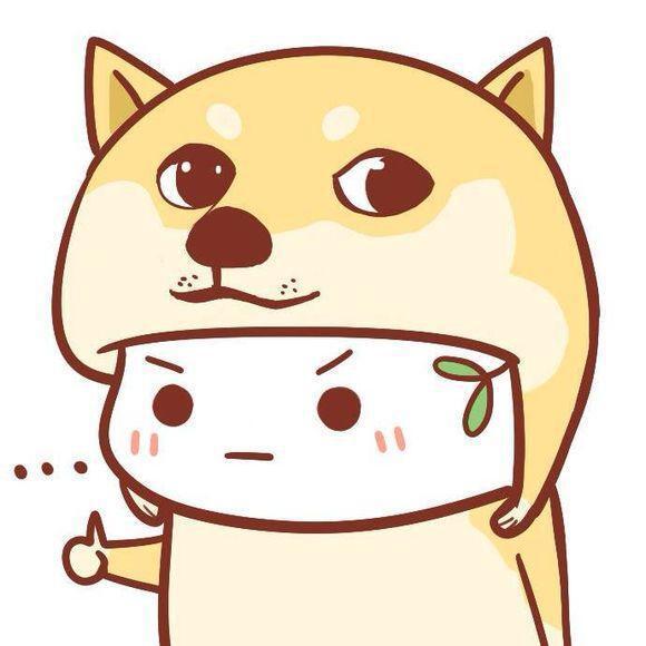 熊猫自助下单网站 - 快手点赞1元100个赞平台,网红助手24小时免费下单